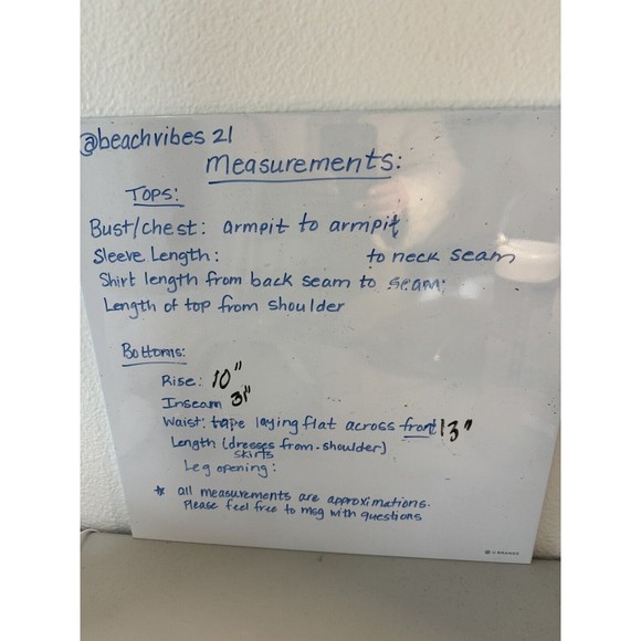 Ashley Mason Bell Bottom Embroidered Boho Jeans3/26 Festival Floral Hippie - Picture 6 of 6